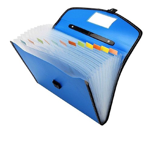 File Organiser