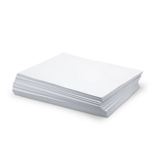 Executive Bond paper – A4 size  70-85 GSM