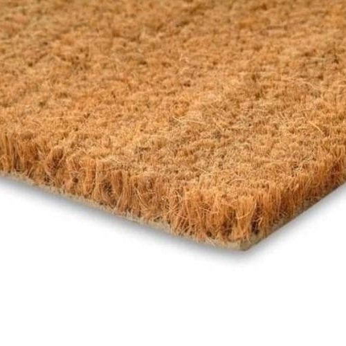 Coir Mats