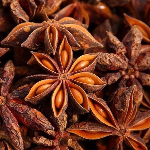 Star Anise