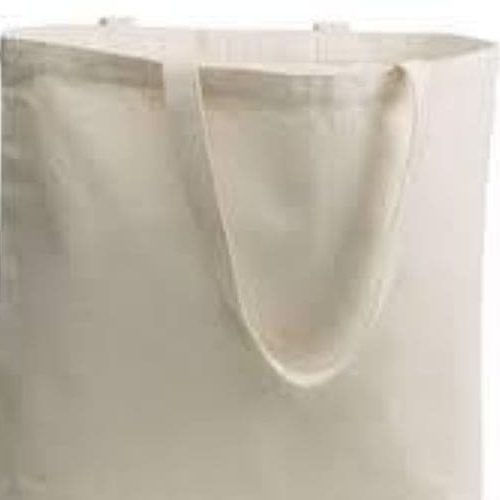 Cloth Bags