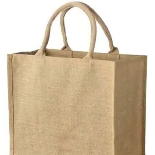 Jute Bags