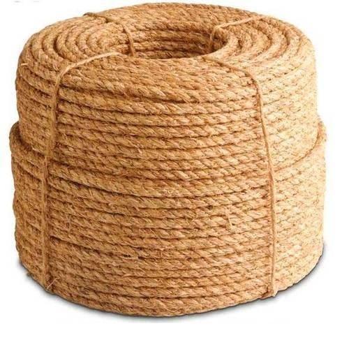 Coir Rope