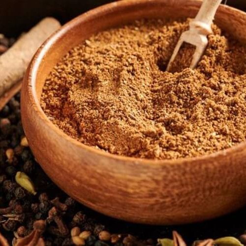 Garam Masala