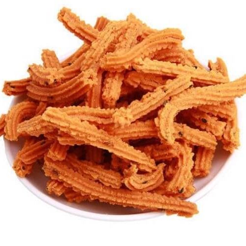 Murukku Sticks