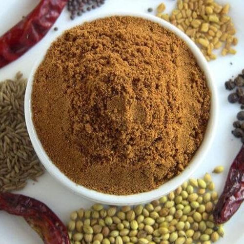 Rasam Powder