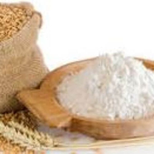 Wheat Flour