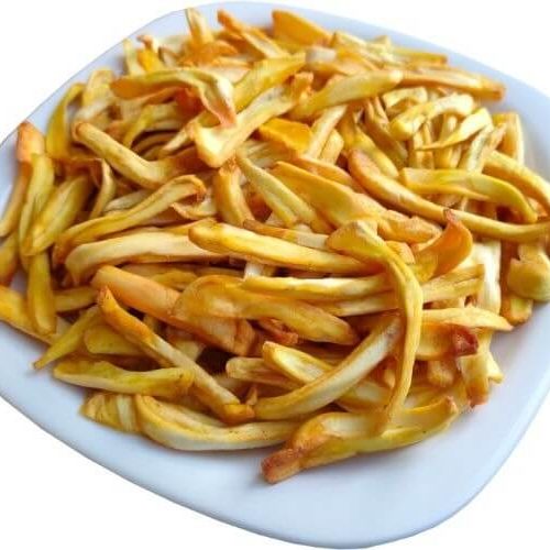 Jackfruit Chips