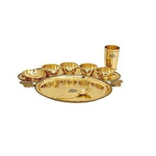 Shop brass idiyappam maker at best value for money in Naatigrains