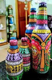 Orissa Handicraft