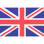 United Kingdom