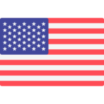 United States of America