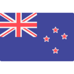 New Zealand