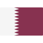 Qatar