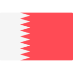 Bahrain