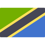 Tanzania